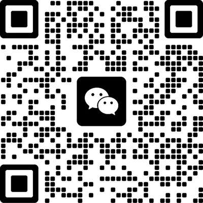 fmitee wechat