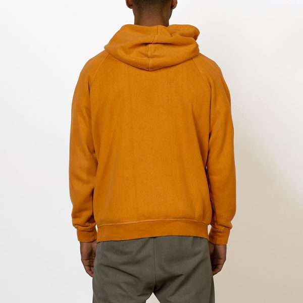 Bamboo Hoodie - Image 2