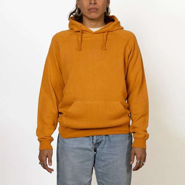 Bamboo Hoodie - Image 3