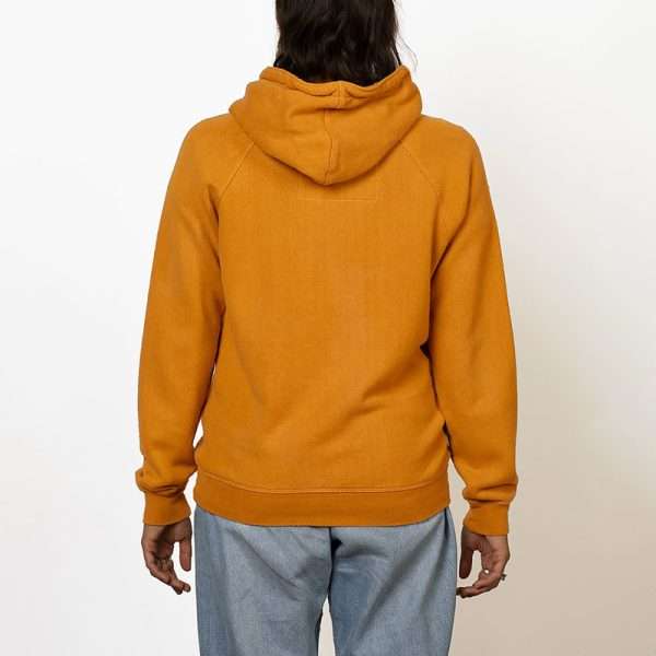 Bamboo Hoodie - Image 4