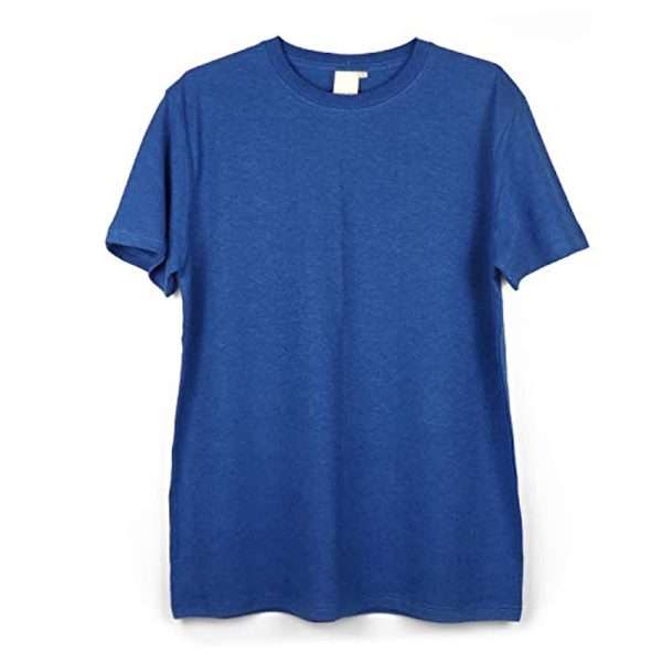 Hemp T Shirt - Image 3