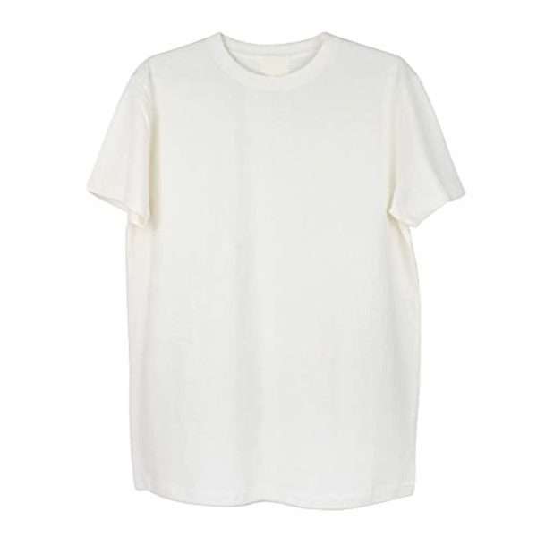 Hemp T Shirt - Image 4