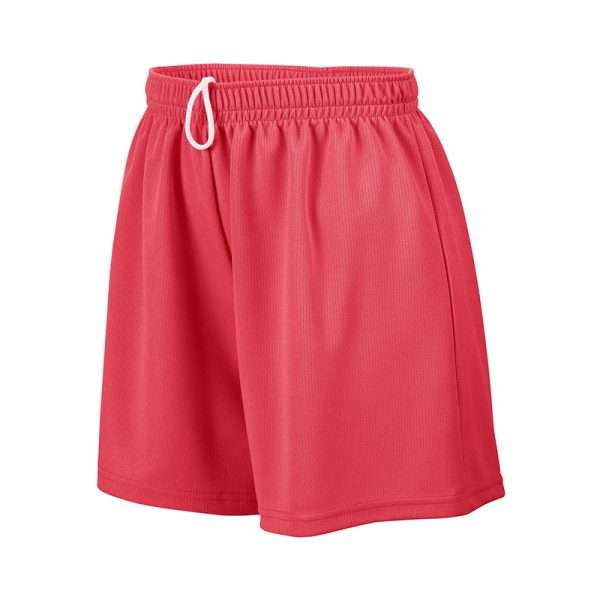 Training Cool And Dry Gym Shorts - Image 2