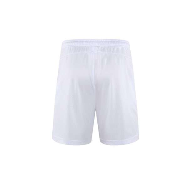 High quality summer quick dry athletics gym shorts custom mens sport board shorts - Image 2