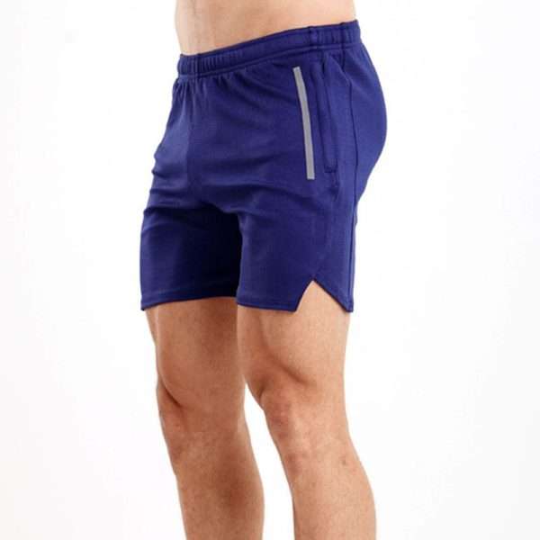 Sports Gym Running Shorts