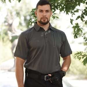 Tactical Polo Shirts